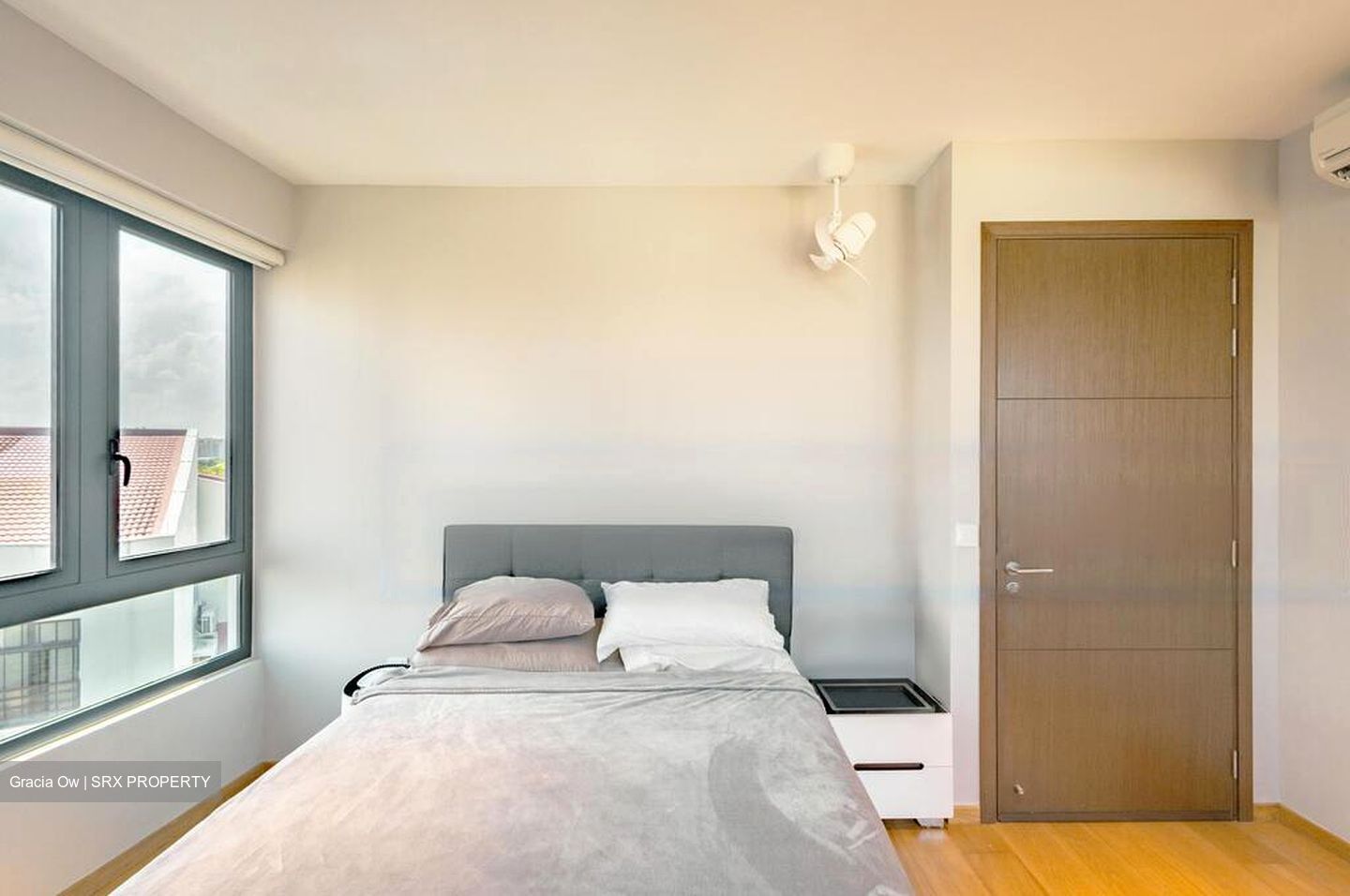 Goodwill Court (D15), Apartment #462887431